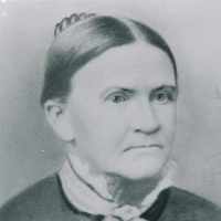 Ellen Smith (1822 - 1899) Profile
